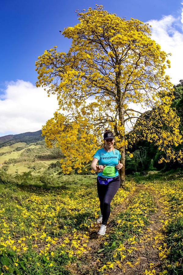 Buy your photos of the eventEvolution on Fotop