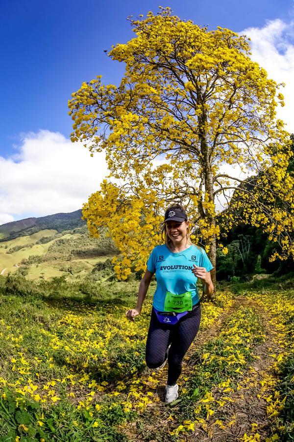 Buy your photos of the eventEvolution on Fotop