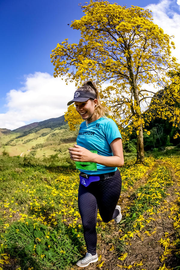 Buy your photos of the eventEvolution on Fotop