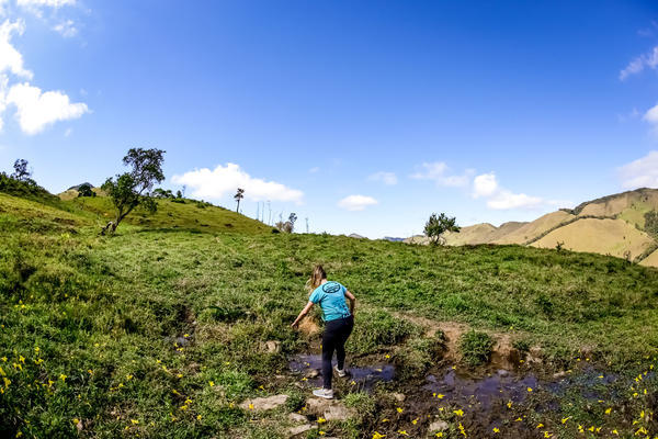 Buy your photos of the eventEvolution on Fotop