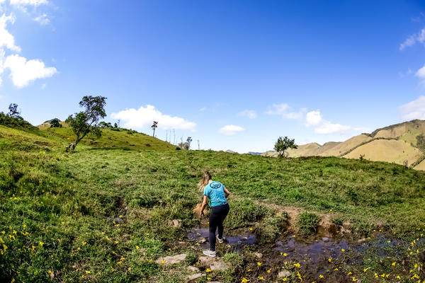 Buy your photos of the eventEvolution on Fotop