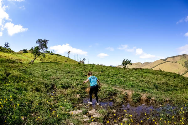 Buy your photos of the eventEvolution on Fotop