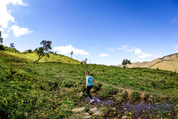 Buy your photos of the eventEvolution on Fotop