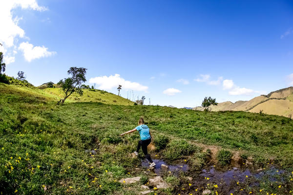 Buy your photos of the eventEvolution on Fotop