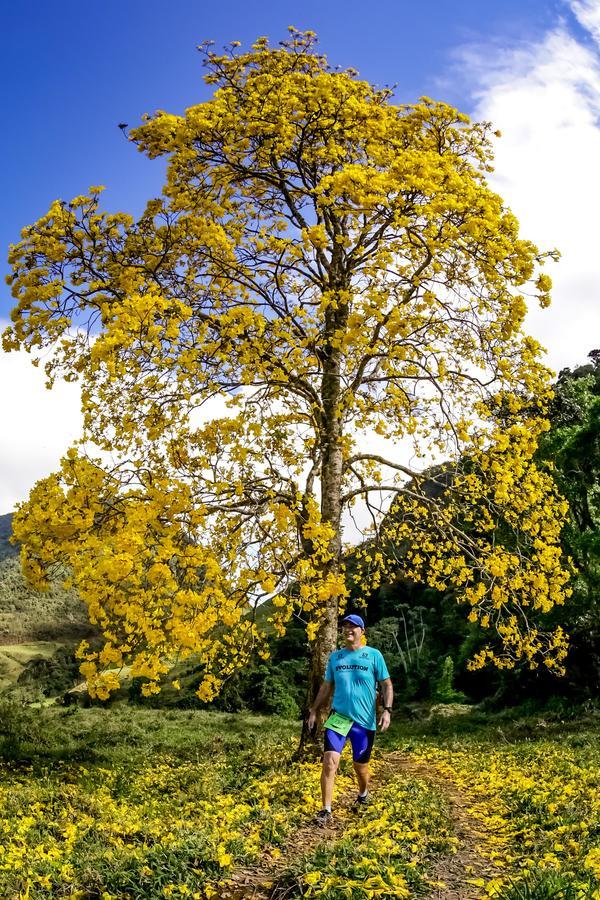 Buy your photos of the eventEvolution on Fotop