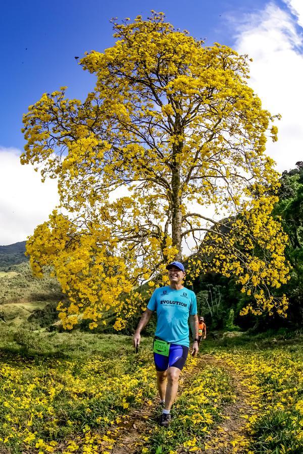 Buy your photos of the eventEvolution on Fotop