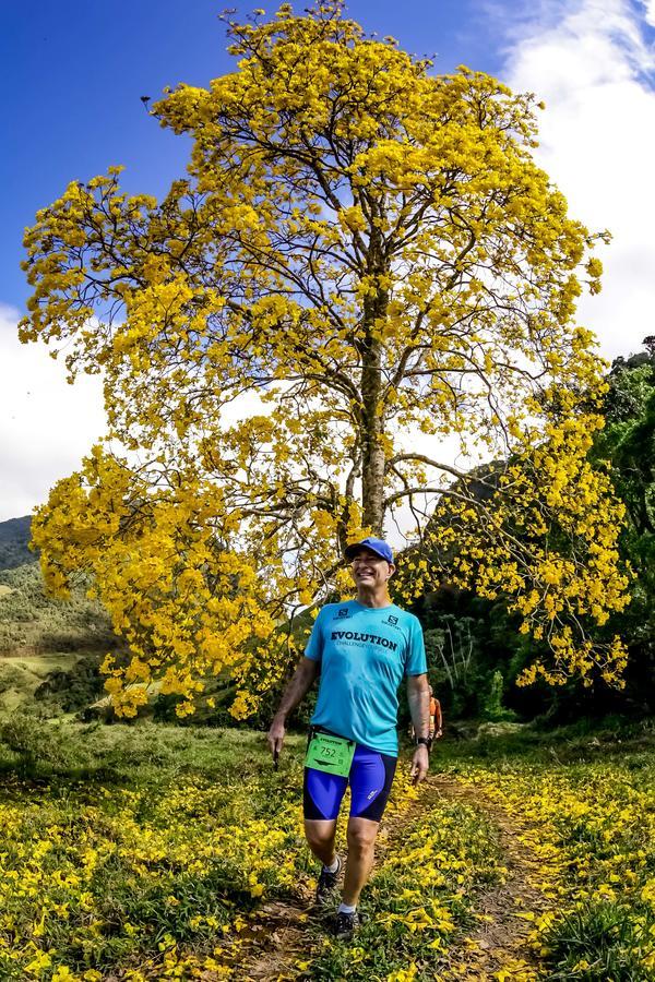 Buy your photos of the eventEvolution on Fotop