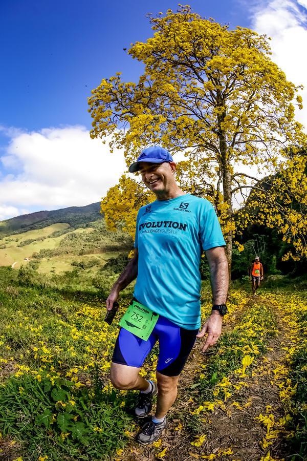 Buy your photos of the eventEvolution on Fotop