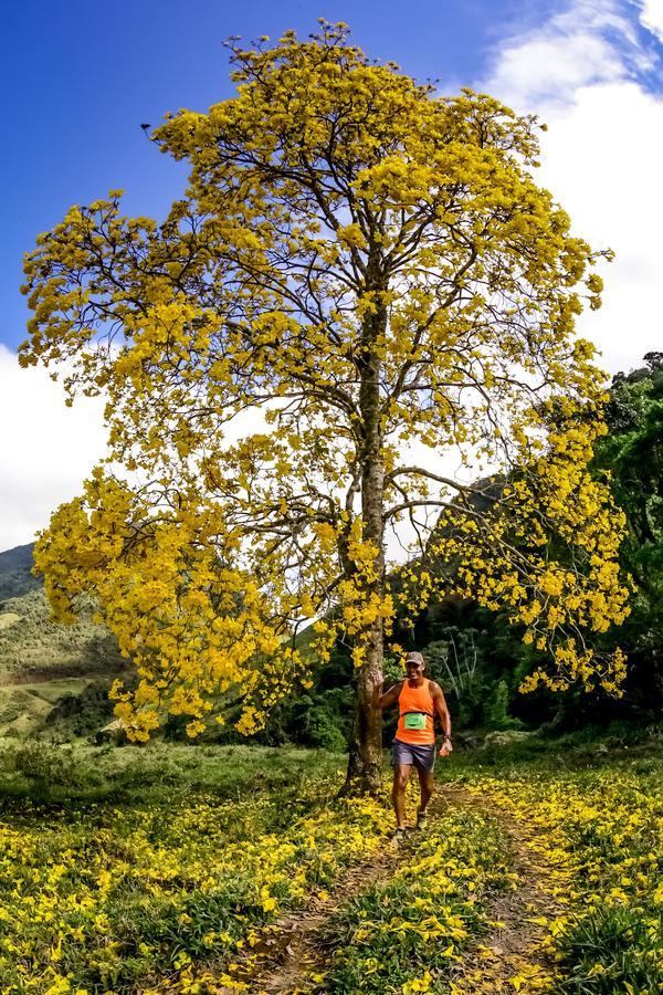 Buy your photos of the eventEvolution on Fotop