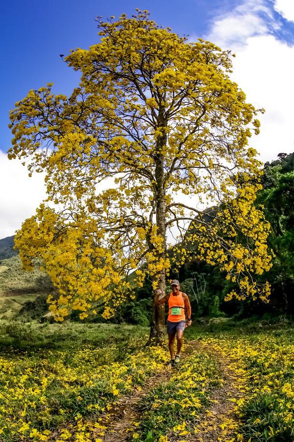 Buy your photos of the eventEvolution on Fotop