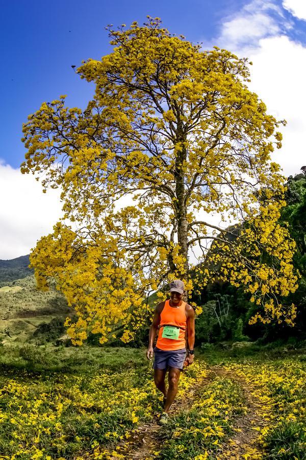 Buy your photos of the eventEvolution on Fotop