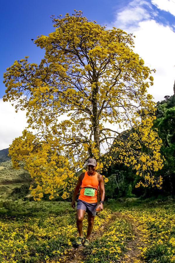 Buy your photos of the eventEvolution on Fotop