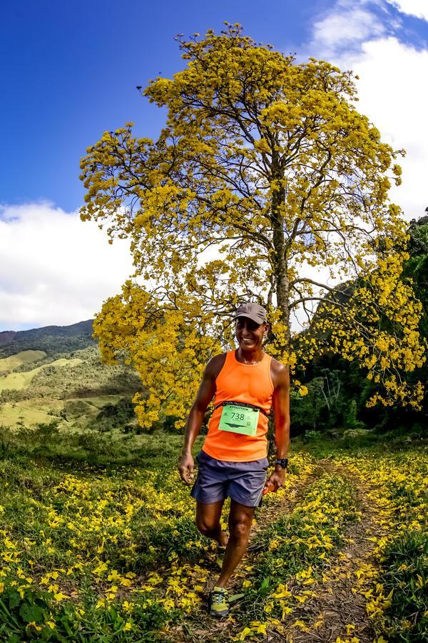 Buy your photos of the eventEvolution on Fotop