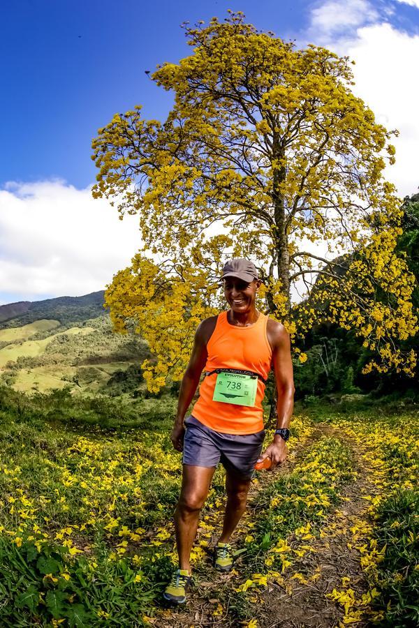 Buy your photos of the eventEvolution on Fotop