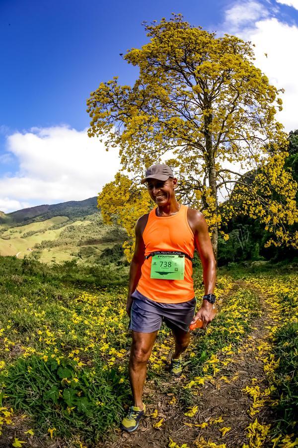 Buy your photos of the eventEvolution on Fotop