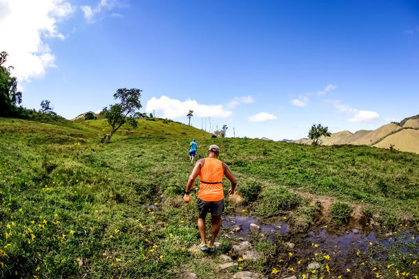 Buy your photos of the eventEvolution on Fotop