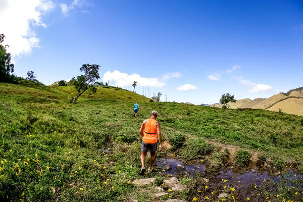 Buy your photos of the eventEvolution on Fotop