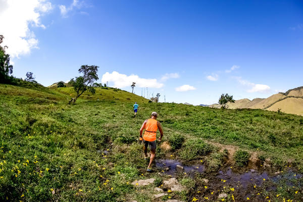 Buy your photos of the eventEvolution on Fotop