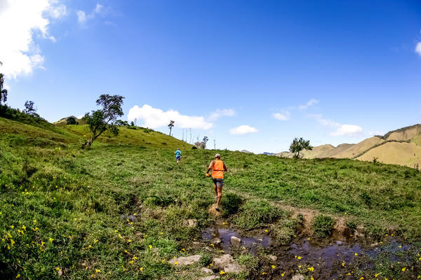 Buy your photos of the eventEvolution on Fotop