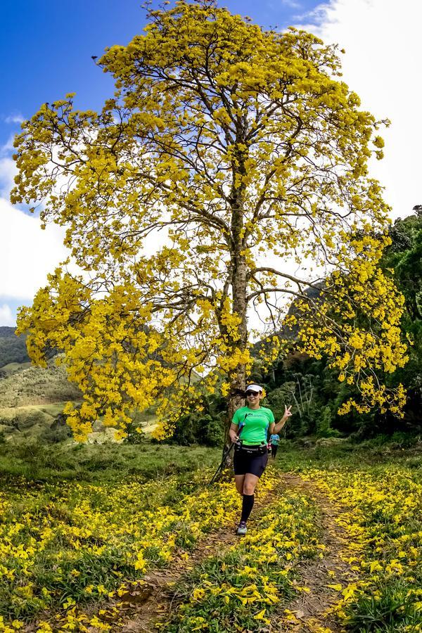 Buy your photos of the eventEvolution on Fotop