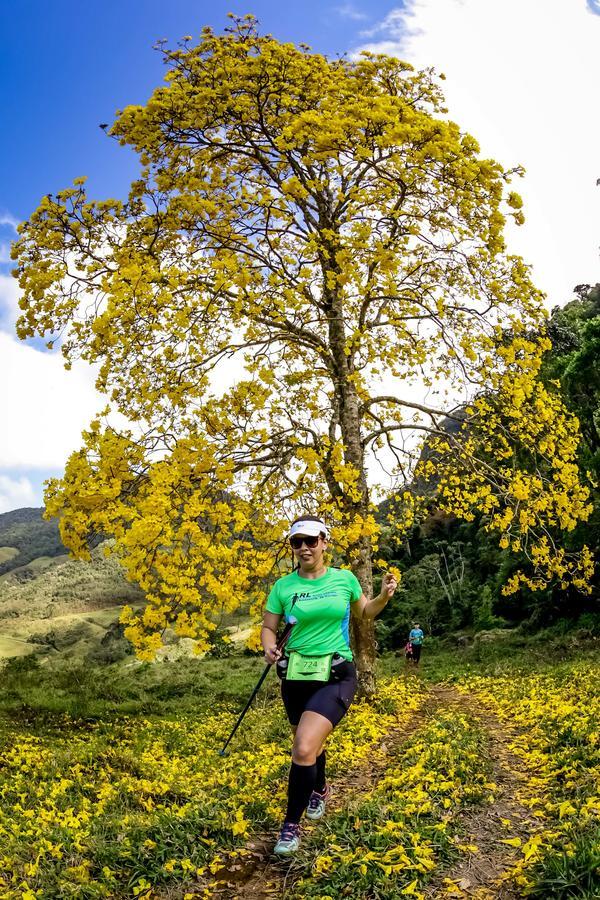 Buy your photos of the eventEvolution on Fotop