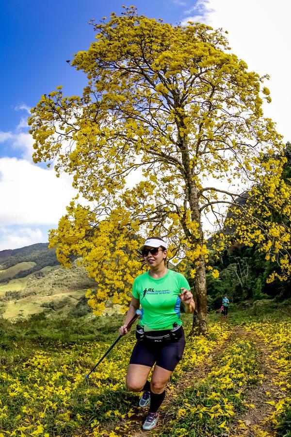 Buy your photos of the eventEvolution on Fotop