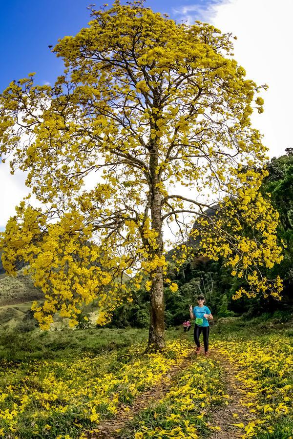 Buy your photos of the eventEvolution on Fotop