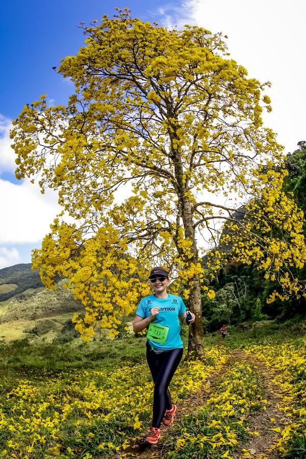 Buy your photos of the eventEvolution on Fotop