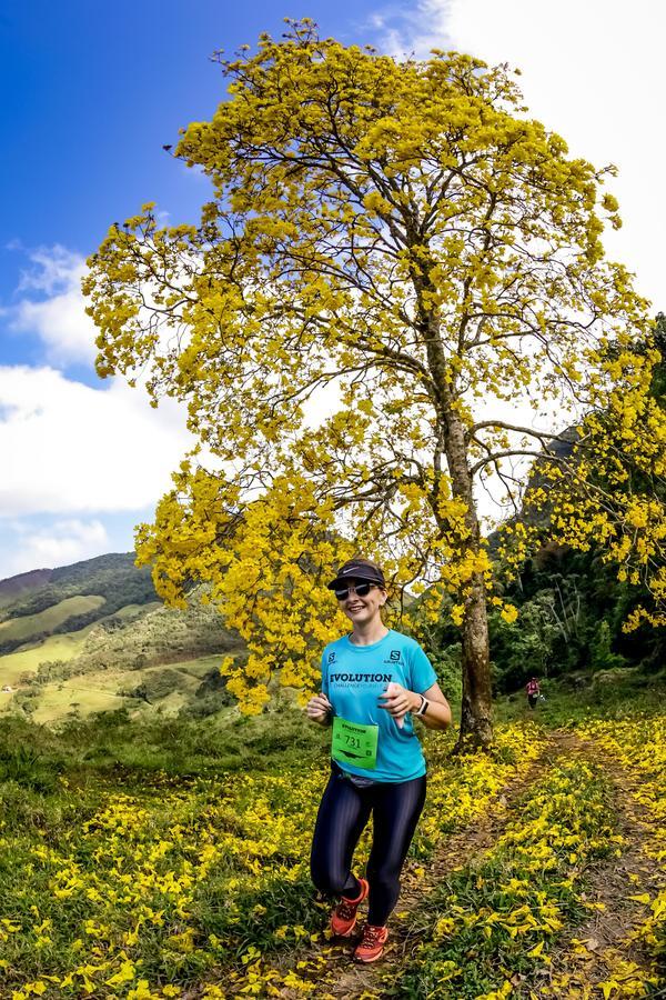 Buy your photos of the eventEvolution on Fotop