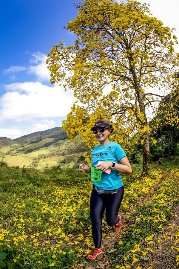 Buy your photos of the eventEvolution on Fotop