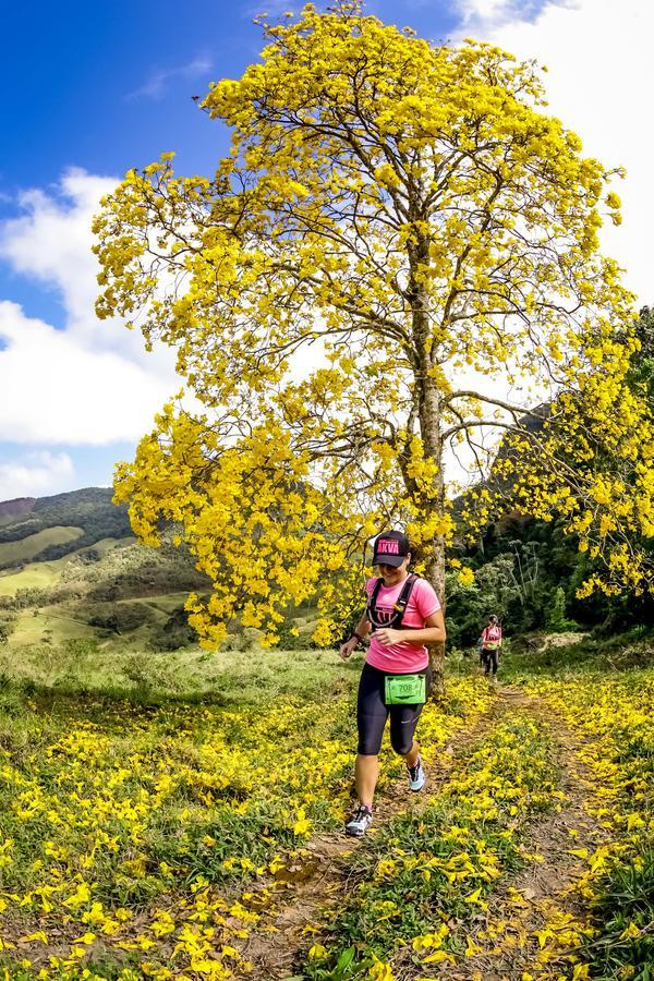 Buy your photos of the eventEvolution on Fotop