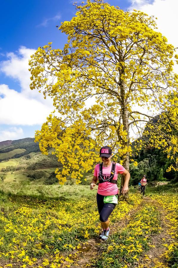 Buy your photos of the eventEvolution on Fotop