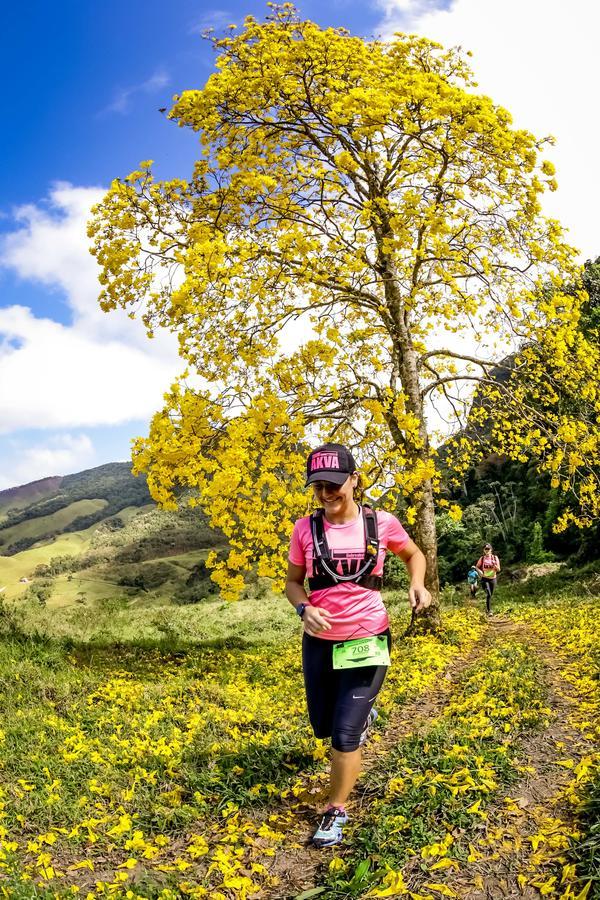 Buy your photos of the eventEvolution on Fotop