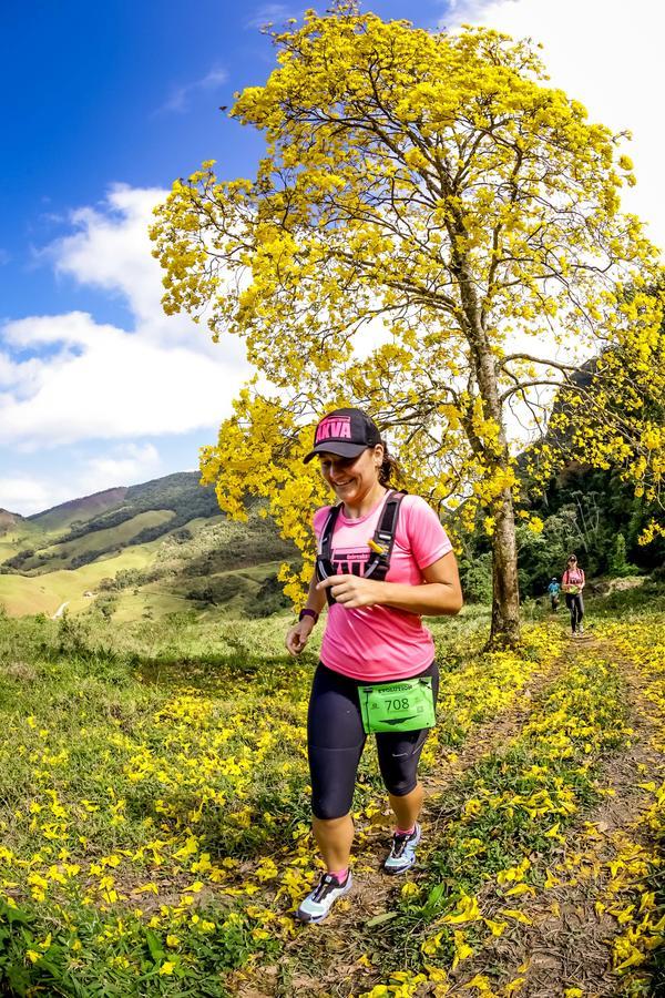 Buy your photos of the eventEvolution on Fotop