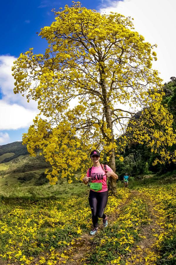 Buy your photos of the eventEvolution on Fotop