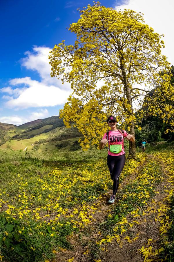 Buy your photos of the eventEvolution on Fotop