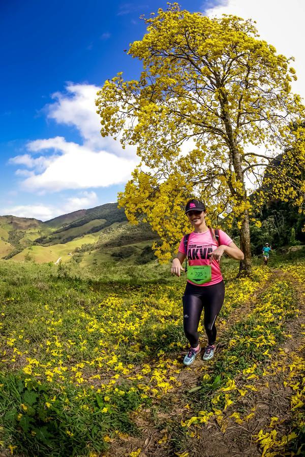 Buy your photos of the eventEvolution on Fotop