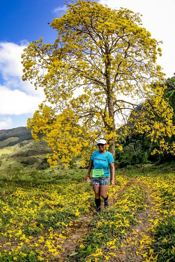 Buy your photos of the eventEvolution on Fotop