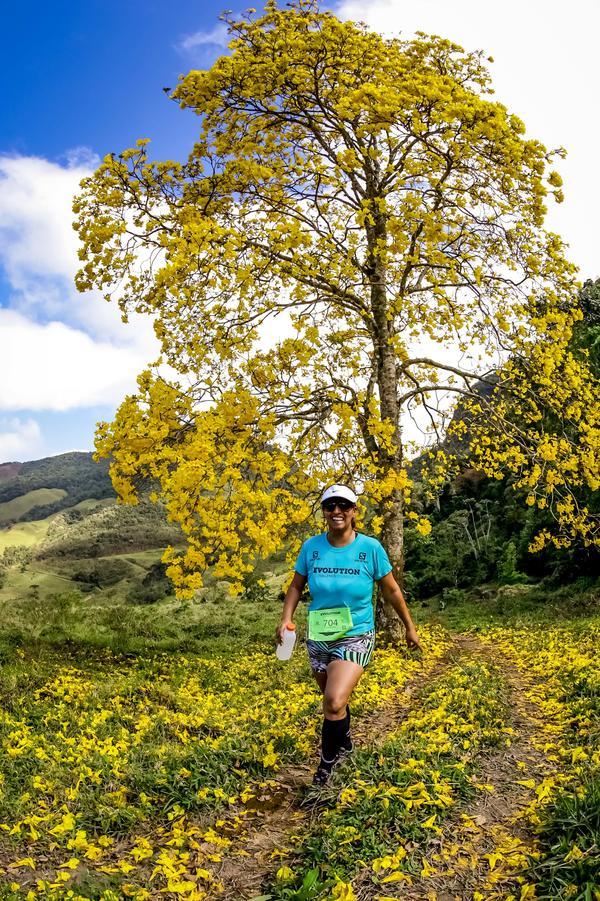 Buy your photos of the eventEvolution on Fotop