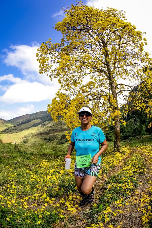 Buy your photos of the eventEvolution on Fotop