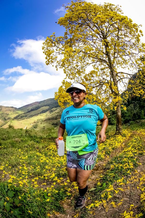 Buy your photos of the eventEvolution on Fotop