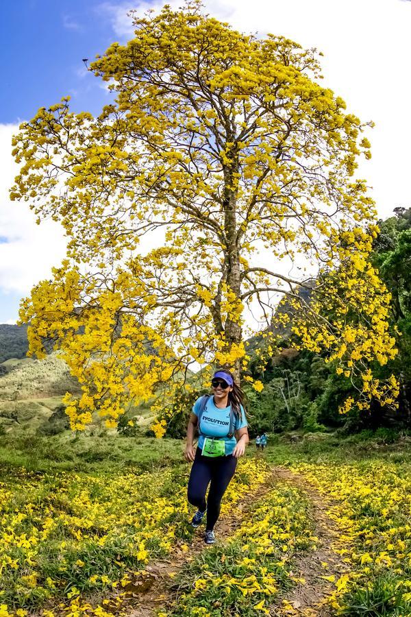 Buy your photos of the eventEvolution on Fotop