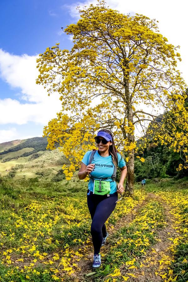 Buy your photos of the eventEvolution on Fotop