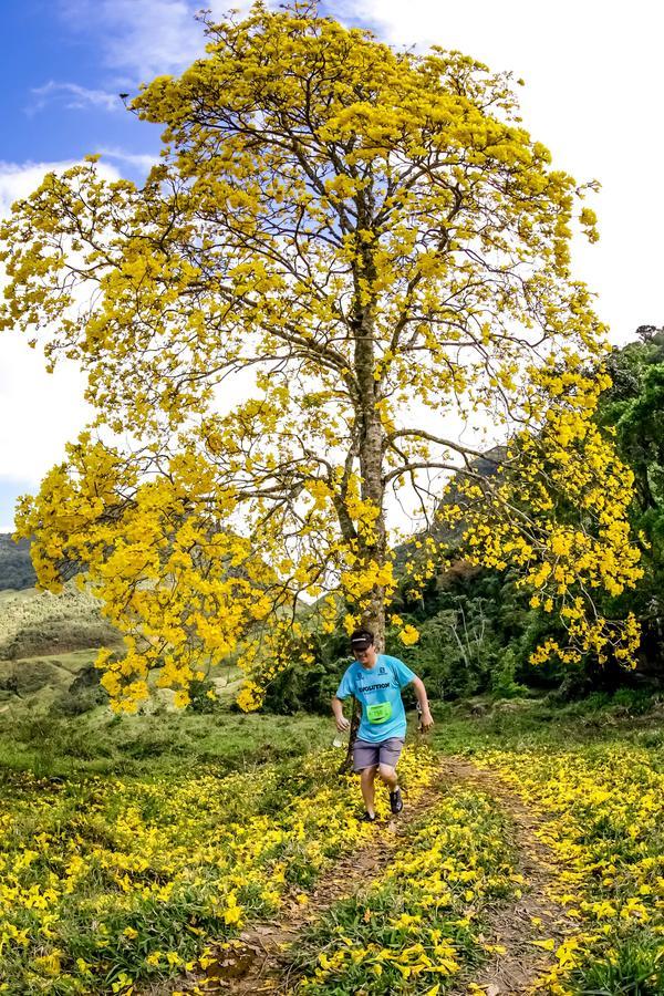 Buy your photos of the eventEvolution on Fotop