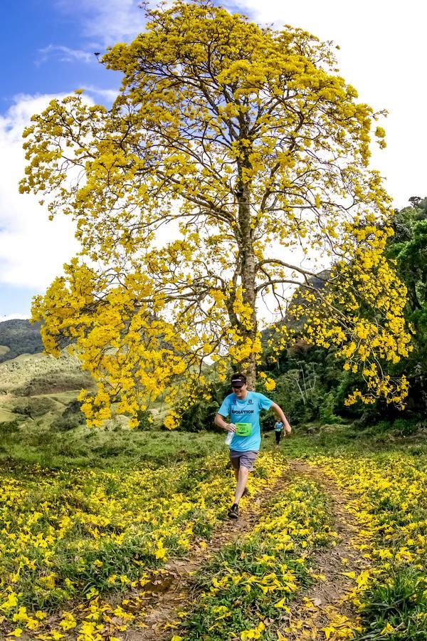 Buy your photos of the eventEvolution on Fotop