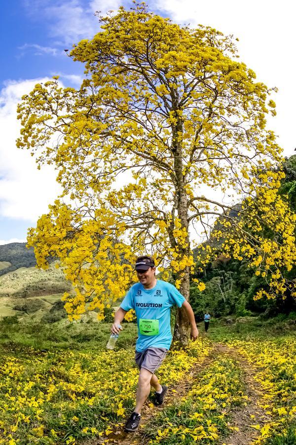 Buy your photos of the eventEvolution on Fotop