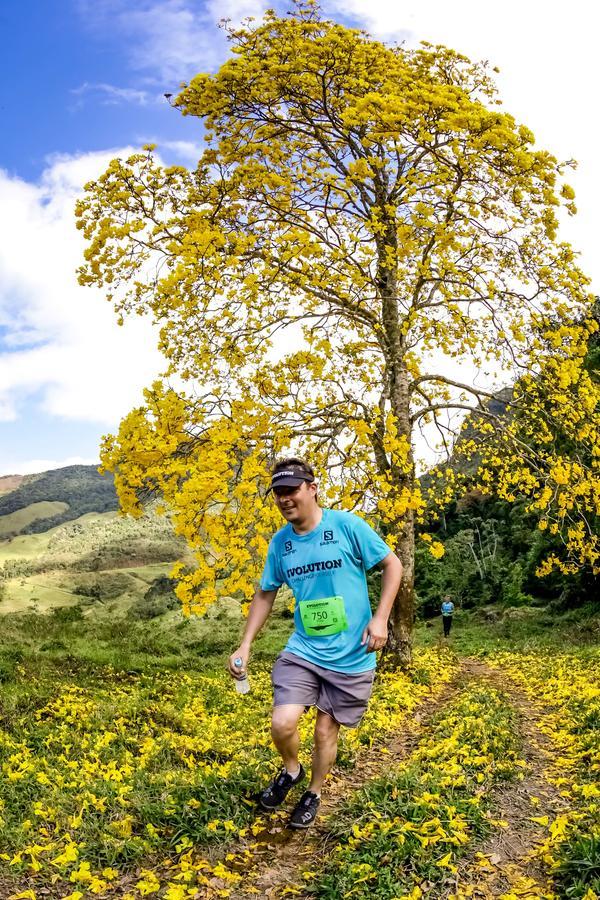 Buy your photos of the eventEvolution on Fotop