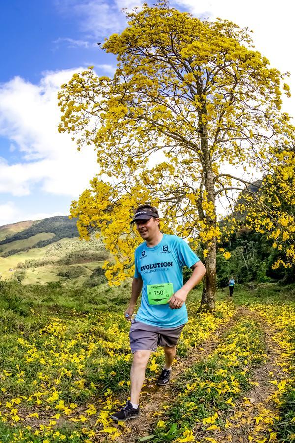 Buy your photos of the eventEvolution on Fotop