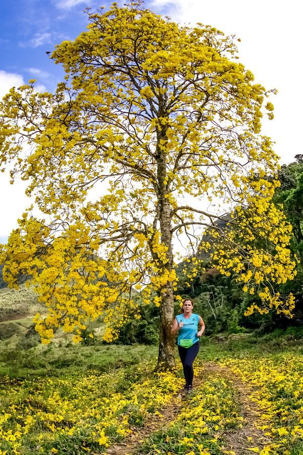 Buy your photos of the eventEvolution on Fotop