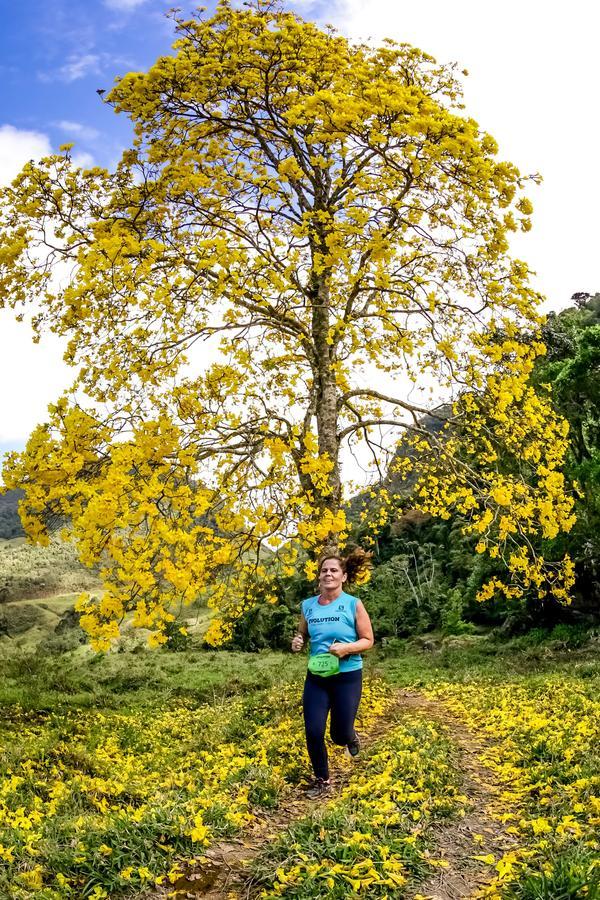 Buy your photos of the eventEvolution on Fotop